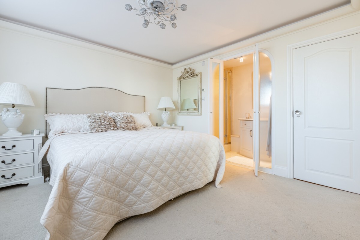 Seaway Court Seaway Lane Property for Sale in Torquay John Couch The